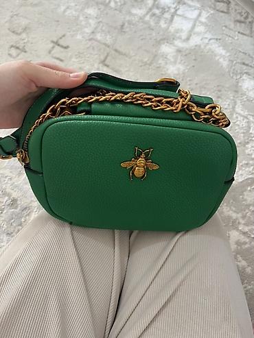 Кофты, свитеры: Набор женских вещей: 1) Жилет из натурального меха (визуально — — 7