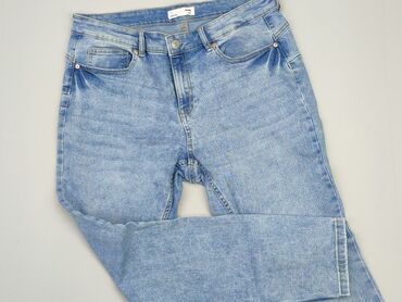 Jeans: Jeans, SinSay, XL (EU 42), condition - Very good