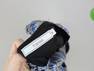 cropp xs: Fransa, Sukienka damska, rozmiar S — 5