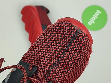 marka bartek: Sneakersy dla mężczyzn, rozmiar 40 — 8