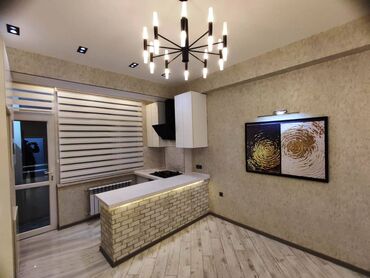 Yeni tikili: 3 otaqlı, Yeni tikili, 78 kv. m -da lalafo.az — 2 Yeni tikili: 3 otaqlı, Yeni tikili, 78 kv. m — 2