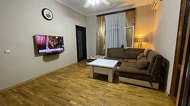 2 otaqli evlər: 🏡 ƏHMƏDLİ | ƏLA LOKASİYA | KUPÇALI HƏYƏT EVİ Özünüz və ailəniz üçün — 5