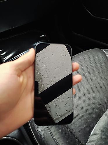 x iphone: IPhone 15, 128 GB, Qara — 2