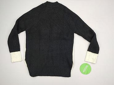 george polar: M&S Collection, Sweter damski, rozmiar M — 4