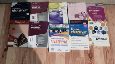 5 ci sinif riyaziyyat dim cavablari pdf: Ünvan Hezi Aslanov metrosu 
Hər birinin ayrıca qiyməti var 
təzədir