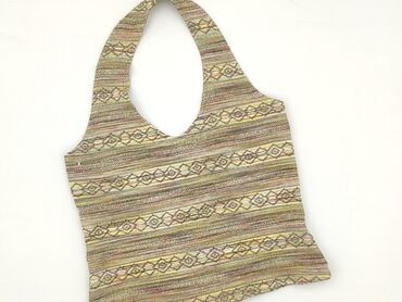 Women's Clothing: Women`s T-shirt, size S (EU 36)