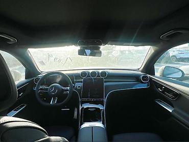 Курьерская доставка: • Доставка любого автомобиля, фуры, спецтехники из Европы, Китая и — 18