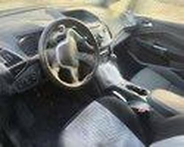 prodaj: LIMARIJA ZA FORD C-MAX OD 2011. DO 2014. GOD. | SMEDEREVSKA PALANKA — 5