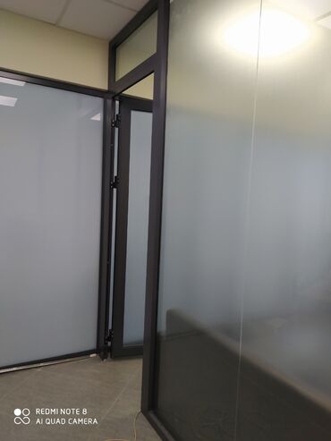 Пластиковые окна на заказ: Пластиковые окна и алюминиевый витражи двери на заказ — 20