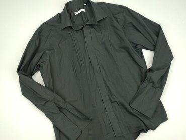 Сорочка для чоловіків, 2XL, стан - Дуже гарний
