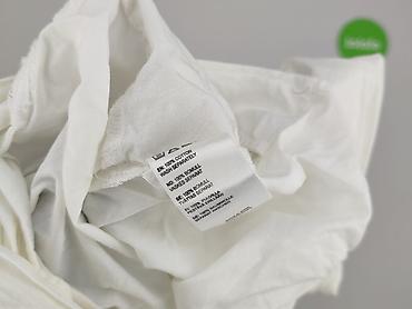bluzki bocca: Bik Bok, Bluzka damska, rozmiar M — 6