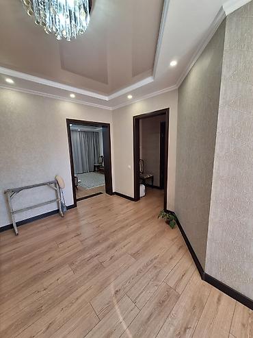 двухуров: 4 комнаты, 140 м², 4 соток, Бишкек, Колмо ж/м Риэлтор — 7