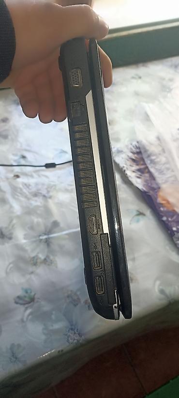 Другие бренды ноутбука: Продаётся японский ноутбук 15.6 диагональ экран опять оперативная — 6