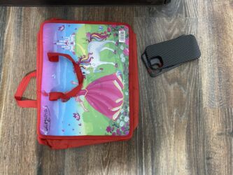 списанные айфоны за 0 рублей: Папка и на айфон 11 чехол бесплатно lalafo.kg да списанные айфоны за 0 рублей: Папка и на айфон 11 чехол бесплатно