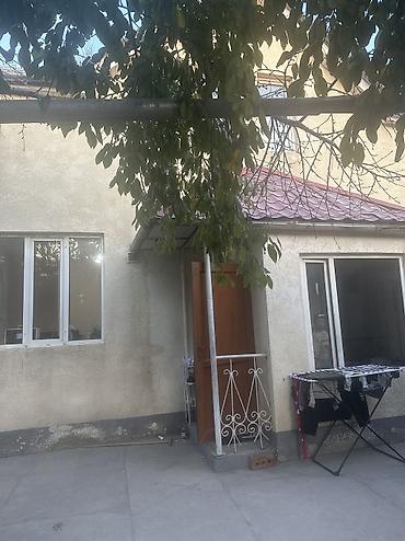 продаю времянка бишкек: Подселение Просторная уютная комната, из мебелей присутствуют кровать — 7