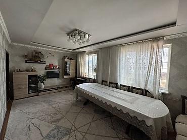 Беседки: Беседка Металл — 17