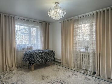 Продажа домов: Дом, 65 м², 3 комнаты, Собственник — 5