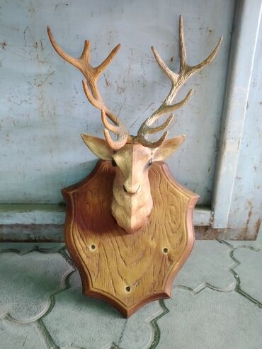 искусственные цветы бишкек: Оленьева резка lalafo.kg да искусственные цветы бишкек: Оленьева резка