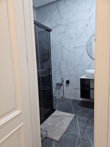 Həyət evləri və villaların satışı: 5 otaqlı, 210 kv. m, Kredit var, Yeni təmirli -da lalafo.az — 26 Həyət evləri və villaların satışı: 5 otaqlı, 210 kv. m, Kredit var, Yeni təmirli — 26