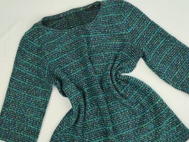 tunika xl: George, Women's blouse, size 5XL at lalafo.pl tunika xl: George, Women's blouse, size 5XL