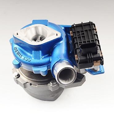 tuk effektli qas: Ford turbo TuRBo servis olaraq sizə öz xidmətlərimizi təklif — 2