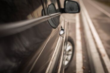 Kia: Kia Morning: 2020 г., Хэтчбэк — 23