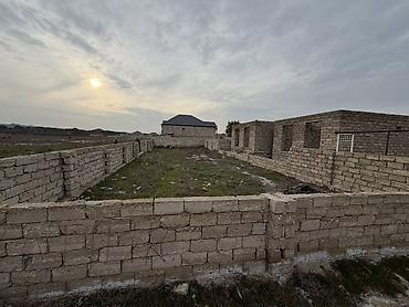 Torpaq sahələrinin satışı: Tikinti — 10