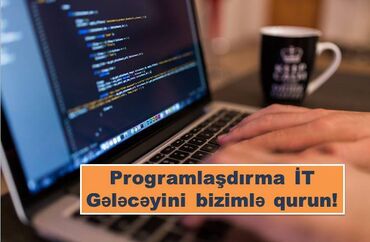 Kompüter kursları: Kompüter kursu: Microsoft Windows, Microsoft Office, Adobe Photoshop, Əyani, Fərdi, Qrup