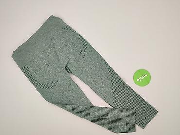 redseventy spodnie: Dunnes Stores, Legginsy Sportowe damskie, rozmiar L — 3