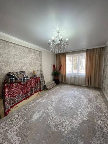 снять квартиру в токмаке запорожская область: 2 комнаты, 60 м², Элитка, 4 этаж, Евроремонт