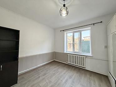 Продажа домов: 4 комнаты, 100 м², 5 соток, Нижняя Ала-Арча, Собственник — 9