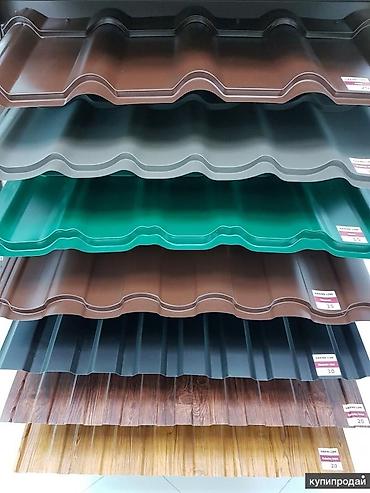 Балки: Лесосклад - прямые поставки леса из россии оптово розничная цена балки — 11