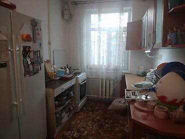 4: 80 м², 4 комнаты, Рынок Баят/Азиз, Парам без детей — 10