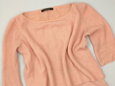 Women`s sweater, Reserved, Size S (EU 36)