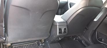 Hyundai: Hyundai Sonata: 2018 г., 2 л, Автомат, Газ, Седан — 7