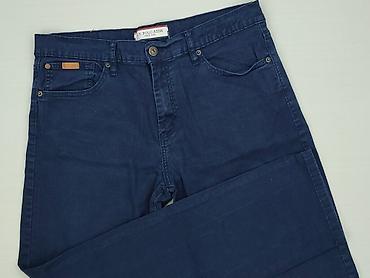 ursa: Us Polo Assn, Jeansy dla mężczyzn, rozmiar S — 1