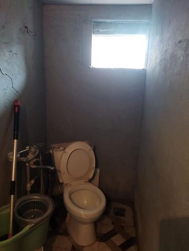 Həyət evləri və villaların satışı: 3 otaqlı, 70 kv. m, Orta təmir -da lalafo.az — 10 Həyət evləri və villaların satışı: 3 otaqlı, 70 kv. m, Orta təmir — 10