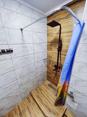 Продажа квартир: 2 комнаты, 60 м², Элитка, 11 этаж, Евроремонт — 3