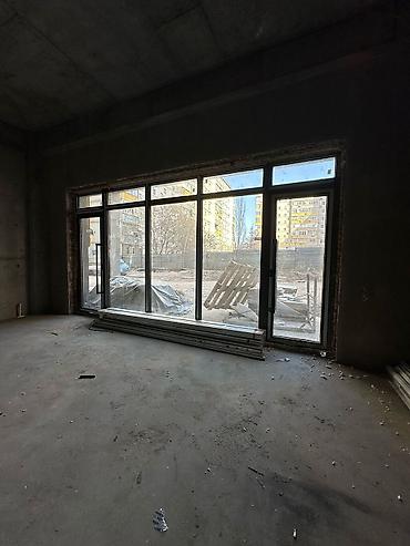 Продажа помещений свободного назначения: ⚠️ПРОДАЕТСЯ КОММЕРЧЕСКОЕ ПОМЕЩЕНИЕ В “IHLAS ДЖАЛ” Ориентир «МЕГАСИТИ» — 16