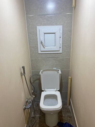 Yeni tikili: M. Həzi Aslanov, 3 otaqlı, Yeni tikili, m. Həzi Aslanov, 60 kv. m — 10