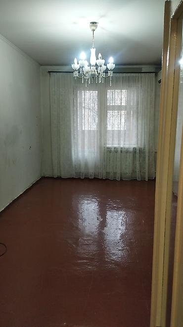 Продажа квартир: 4 комнаты, 75 м², 2 этаж, Старый ремонт — 13