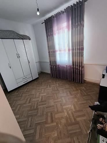 квартал: 80 м² — 2