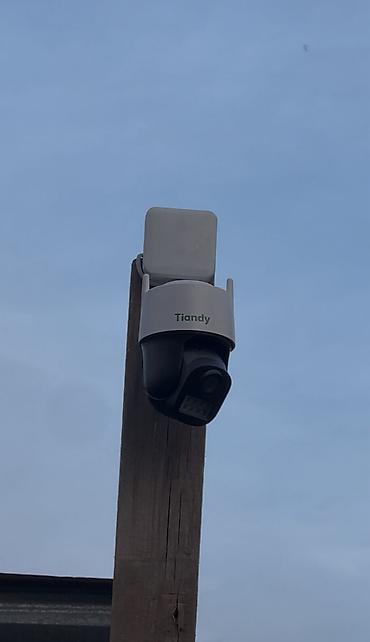 Видеонаблюдение, охрана: 🔥 АКЦИЯ! Видеонаблюдение под ключ 🔥 🏠 Для дома • дачи • магазина • — 9