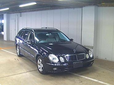 Другие автозапчасти: Другие автозапчасти — 19