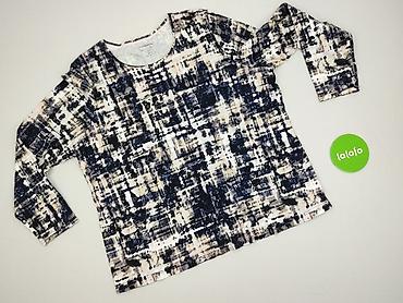 country: Croft & Barrow, Bluzka damska, rozmiar 4XL — 2
