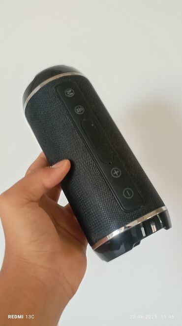 виброколонка купить: Колонка Оригинал JBL слишком громкая жиесть, дефектов 0 в набор идёт