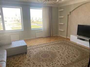 Uzunmüddətli kirayə mənzillər: “Messenat Holding“də 4 otaqlı MƏNZİL KİRAYƏ VERİLİR! N.Nərimanov -da lalafo.az — 12 Uzunmüddətli kirayə mənzillər: “Messenat Holding“də 4 otaqlı MƏNZİL KİRAYƏ VERİLİR! N.Nərimanov — 12