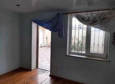 Otaqların uzunmüddətli kirayəsi: Kirayə 1otaqli ev •wifi •Komunal sistemi •hammam tualet metbex oddelni -da lalafo.az — 5 Otaqların uzunmüddətli kirayəsi: Kirayə 1otaqli ev •wifi •Komunal sistemi •hammam tualet metbex oddelni — 5