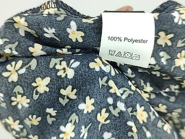 second handy: Shein Curve, Spódnica damska, rozmiar 2XL — 5