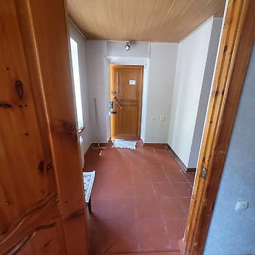 Продажа квартир: 2 комнаты, 50 м², Индивидуалка, 1 этаж, Косметический ремонт — 6